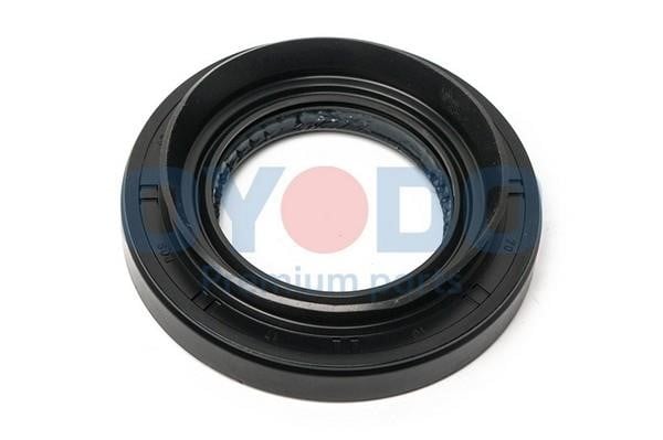 Oyodo 30P0306-OYO Shaft Seal, differential 30P0306OYO: Buy near me in Poland at 2407.PL - Good price!