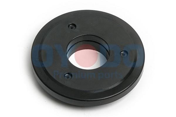 Oyodo 70A8006-OYO Suspension Strut Support Mount 70A8006OYO: Buy near me in Poland at 2407.PL - Good price!
