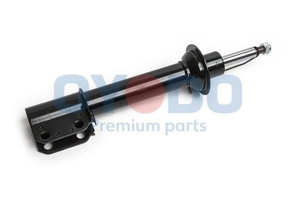 Oyodo 20A9046-OYO Shock absorber 20A9046OYO: Buy near me at 2407.PL in Poland at an Affordable price!