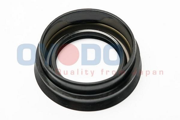 Oyodo 30P1005-OYO Shaft Seal, differential 30P1005OYO: Buy near me in Poland at 2407.PL - Good price!
