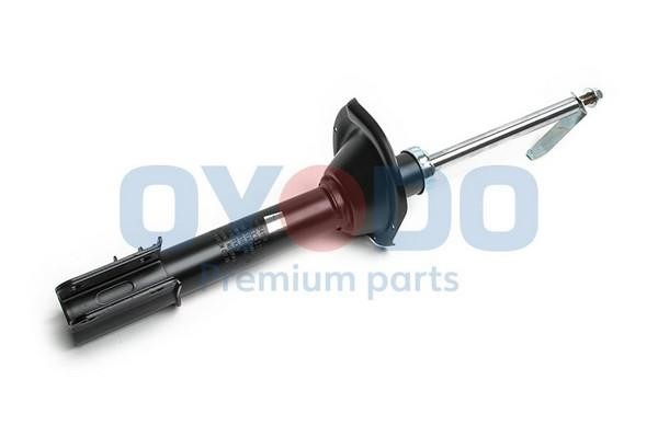 Oyodo SG334191 Rear suspension shock SG334191: Buy near me in Poland at 2407.PL - Good price!