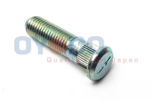 Oyodo 60L0504-OYO Wheel Stud 60L0504OYO: Buy near me at 2407.PL in Poland at an Affordable price!