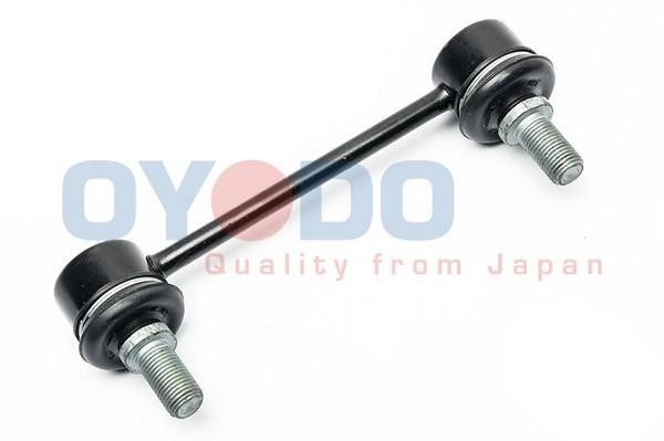 Oyodo 60Z0351-OYO Rod/Strut, stabiliser 60Z0351OYO: Buy near me at 2407.PL in Poland at an Affordable price!