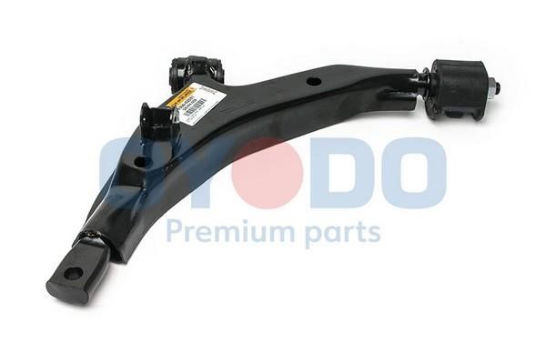 Oyodo 30Z0506-OYO Track Control Arm 30Z0506OYO: Buy near me in Poland at 2407.PL - Good price!