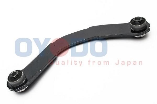 Oyodo 90Z5016-OYO Track Control Arm 90Z5016OYO: Buy near me in Poland at 2407.PL - Good price!