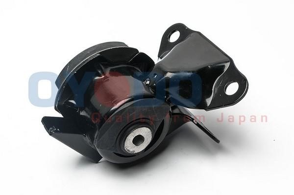 Oyodo 50K3054-OYO Engine mount 50K3054OYO: Buy near me in Poland at 2407.PL - Good price!