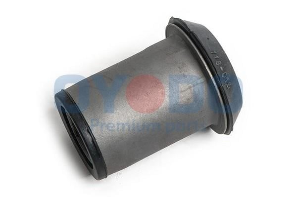 Oyodo 40Z0308-OYO Control Arm-/Trailing Arm Bush 40Z0308OYO: Buy near me at 2407.PL in Poland at an Affordable price!