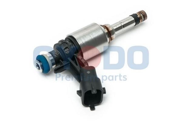 Oyodo 15M0300-OYO Injector 15M0300OYO: Buy near me in Poland at 2407.PL - Good price!