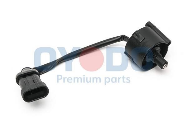 Oyodo 30F0541-OYO Water Sensor, fuel system 30F0541OYO: Buy near me in Poland at 2407.PL - Good price!