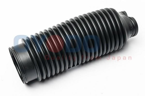 Oyodo 90A0314-OYO Bellow and bump for 1 shock absorber 90A0314OYO: Buy near me in Poland at 2407.PL - Good price!