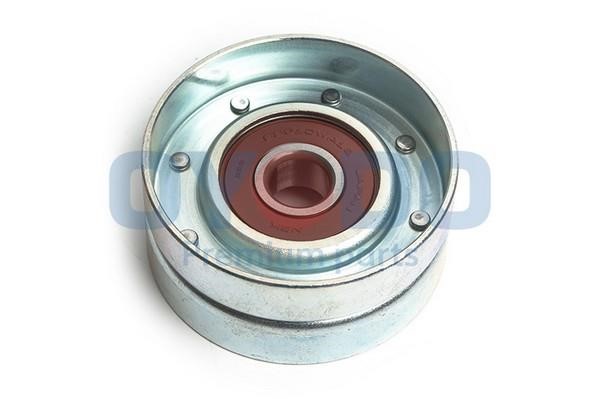 Oyodo 50R2003-OYO Tensioner pulley, timing belt 50R2003OYO: Buy near me in Poland at 2407.PL - Good price!
