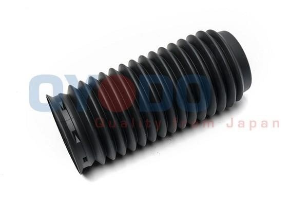Oyodo 90A3032-OYO Bellow and bump for 1 shock absorber 90A3032OYO: Buy near me in Poland at 2407.PL - Good price!