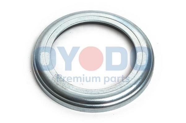 Oyodo 70A4005-OYO Suspension Strut Support Mount 70A4005OYO: Buy near me in Poland at 2407.PL - Good price!