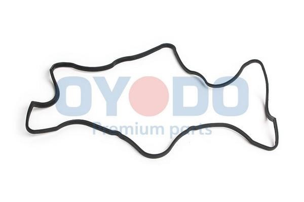Oyodo 40U0508-OYO Gasket, cylinder head cover 40U0508OYO: Buy near me in Poland at 2407.PL - Good price!