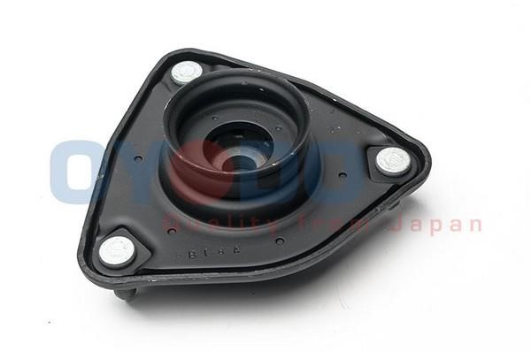 Oyodo 70A0346-OYO Suspension Strut Support Mount 70A0346OYO: Buy near me in Poland at 2407.PL - Good price!