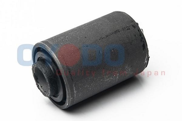 Oyodo 40Z1003A-OYO Silentblock/tuleja wahacza 40Z1003AOYO: Dobra cena w Polsce na 2407.PL - Kup Teraz!