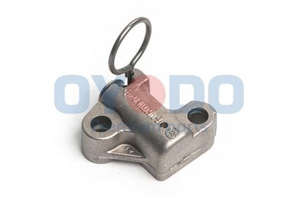 Oyodo 70R0501-OYO Timing Chain Tensioner 70R0501OYO: Buy near me in Poland at 2407.PL - Good price!