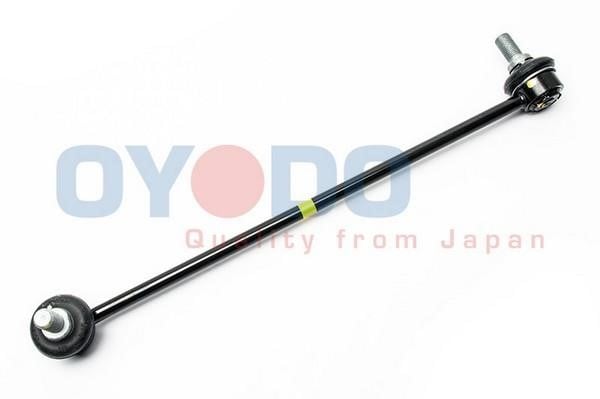 Oyodo 60Z0355-OYO Rod/Strut, stabiliser 60Z0355OYO: Buy near me in Poland at 2407.PL - Good price!