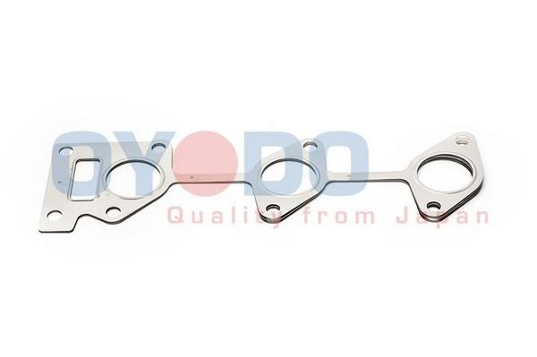 Oyodo 70U0506-OYO Прокладка выпускного коллектора 70U0506OYO: Отличная цена - Купить в Польше на 2407.PL!