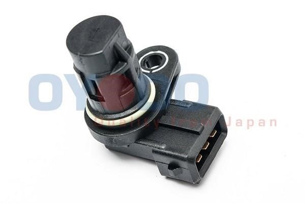 Oyodo 75E0535-OYO Crankshaft position sensor 75E0535OYO: Buy near me in Poland at 2407.PL - Good price!