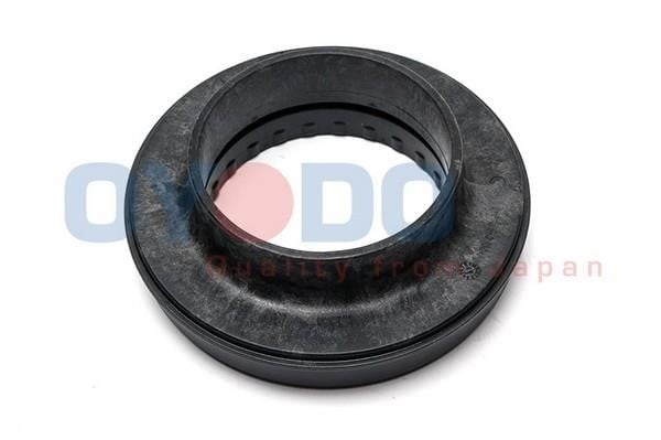 Oyodo 70A0533-OYO Suspension Strut Support Mount 70A0533OYO: Buy near me in Poland at 2407.PL - Good price!