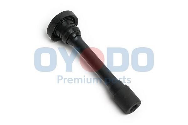 Oyodo 70E5013A-OYO Plug, spark plug 70E5013AOYO: Buy near me in Poland at 2407.PL - Good price!