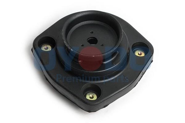 Oyodo 70A1007-OYO Suspension Strut Support Mount 70A1007OYO: Buy near me in Poland at 2407.PL - Good price!