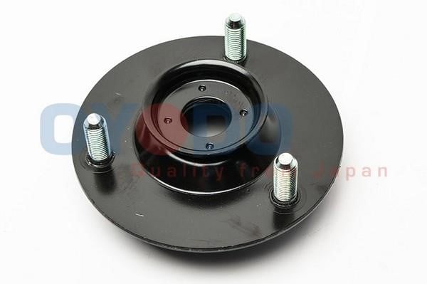 Oyodo 70A0037-OYO Suspension Strut Support Mount 70A0037OYO: Buy near me in Poland at 2407.PL - Good price!