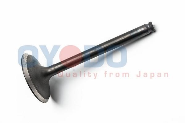 Oyodo 70M0513-OYO Intake valve 70M0513OYO: Buy near me in Poland at 2407.PL - Good price!
