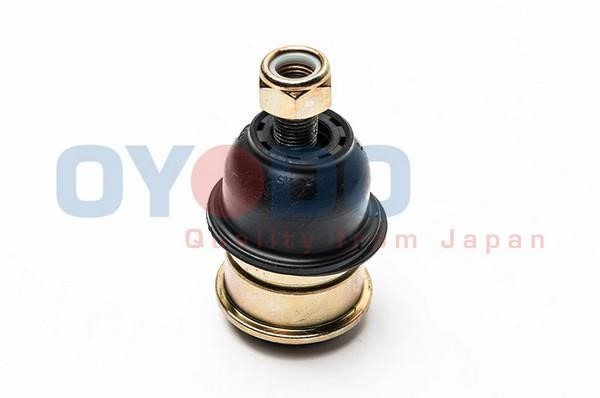 Oyodo 10Z0511-OYO Ball joint 10Z0511OYO: Buy near me at 2407.PL in Poland at an Affordable price!
