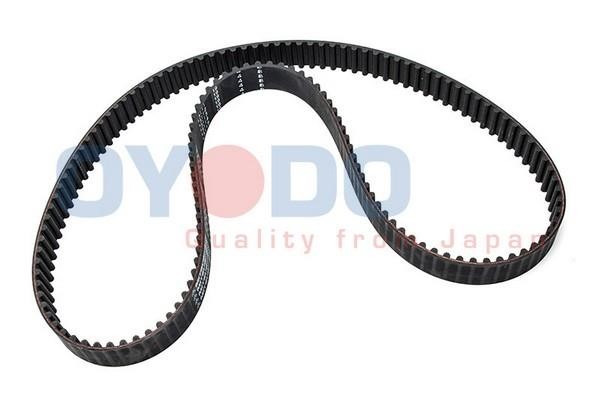Oyodo 30R8013-OYO Timing belt 30R8013OYO: Buy near me in Poland at 2407.PL - Good price!