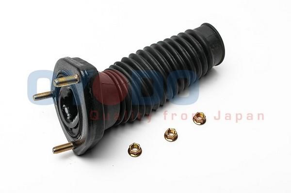 Oyodo 70A2056-OYO Suspension Strut Support Mount 70A2056OYO: Buy near me in Poland at 2407.PL - Good price!