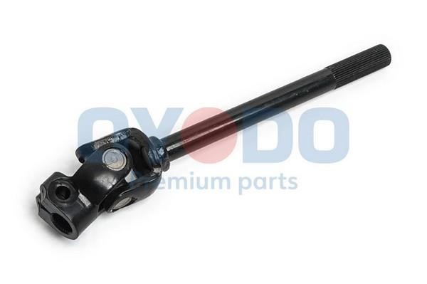 Oyodo 40K1005-OYO Joint, steering shaft 40K1005OYO: Buy near me in Poland at 2407.PL - Good price!