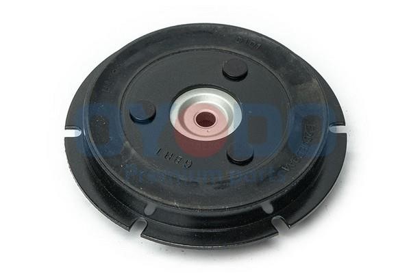 Oyodo 20R0343-OYO Magnetic Clutch, air conditioner compressor 20R0343OYO: Buy near me in Poland at 2407.PL - Good price!