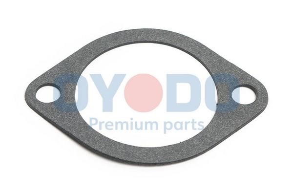 Oyodo 20C0317-OYO Termostat gasket 20C0317OYO: Buy near me at 2407.PL in Poland at an Affordable price!