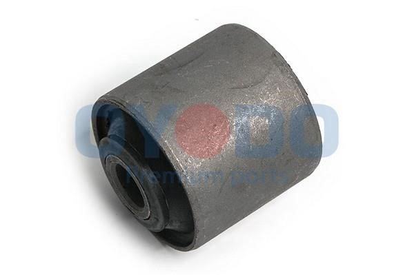 Oyodo 40Z3028B-OYO Control Arm-/Trailing Arm Bush 40Z3028BOYO: Buy near me in Poland at 2407.PL - Good price!