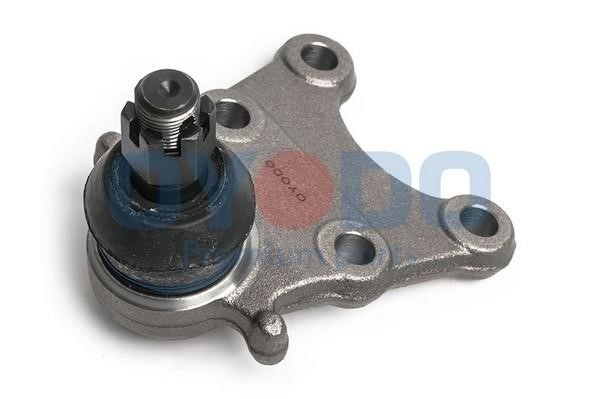 Oyodo 10Z9009-OYO Ball joint 10Z9009OYO: Buy near me in Poland at 2407.PL - Good price!