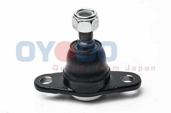 Oyodo 10Z2008-OYO Ball joint 10Z2008OYO: Buy near me at 2407.PL in Poland at an Affordable price!
