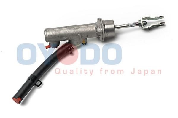 Oyodo 90S0010-OYO Master cylinder, clutch 90S0010OYO: Buy near me in Poland at 2407.PL - Good price!