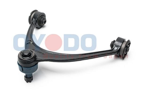 Oyodo 80Z2011-OYO Track Control Arm 80Z2011OYO: Buy near me in Poland at 2407.PL - Good price!
