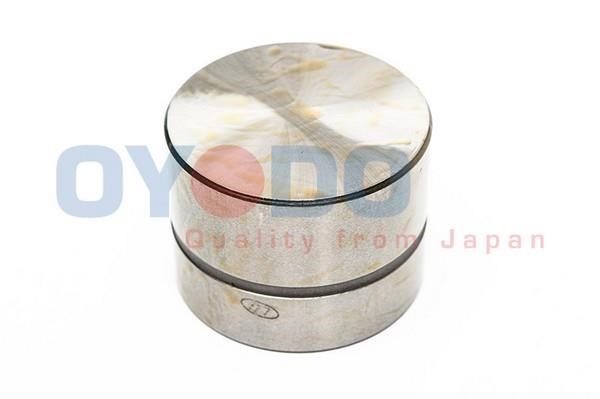 Oyodo 96M1006-OYO Tappet 96M1006OYO: Buy near me at 2407.PL in Poland at an Affordable price!