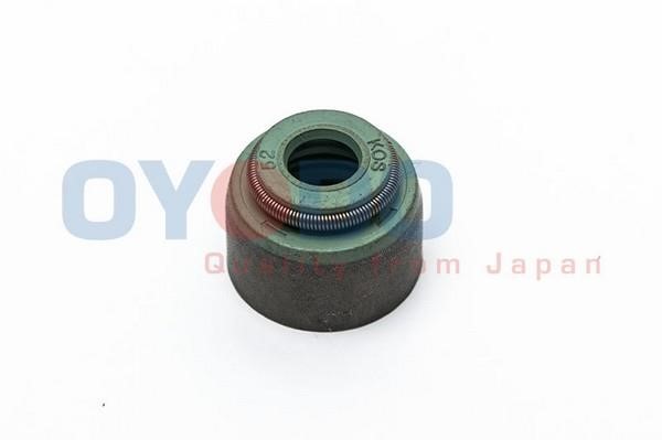 Oyodo 28U0306-OYO Seal, valve stem 28U0306OYO: Buy near me in Poland at 2407.PL - Good price!