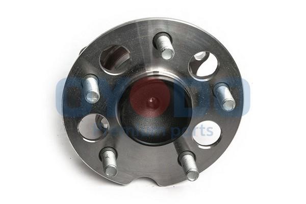 Oyodo 20L2050-OYO Wheel bearing kit 20L2050OYO: Buy near me in Poland at 2407.PL - Good price!