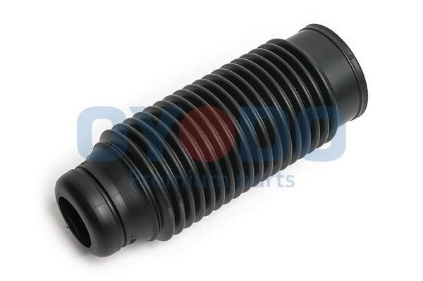 Oyodo 90A0515-OYO Bellow and bump for 1 shock absorber 90A0515OYO: Buy near me in Poland at 2407.PL - Good price!