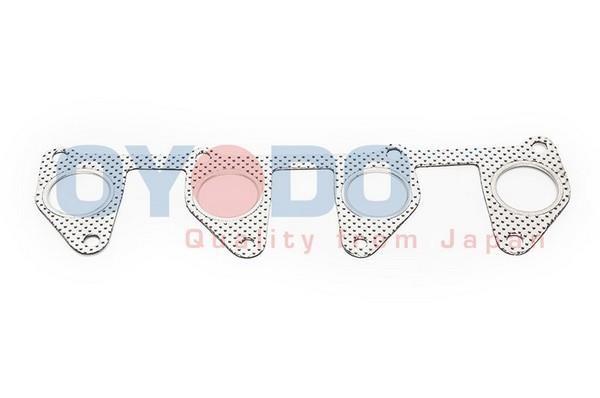 Oyodo 70U0006-OYO Exhaust manifold dichtung 70U0006OYO: Buy near me in Poland at 2407.PL - Good price!