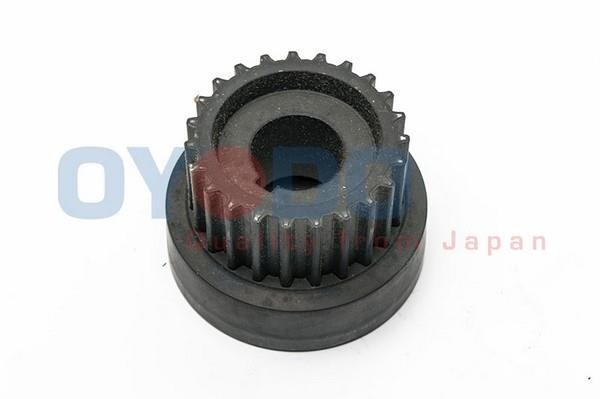 Oyodo 60R0017-OYO TOOTHED WHEEL 60R0017OYO: Buy near me in Poland at 2407.PL - Good price!