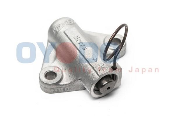 Oyodo 70R0509-OYO Timing Chain Tensioner 70R0509OYO: Buy near me in Poland at 2407.PL - Good price!