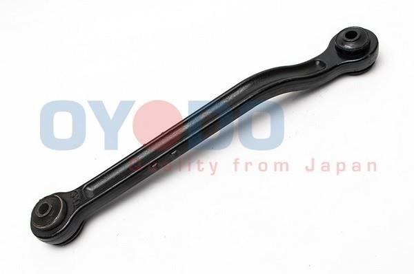 Oyodo 90Z0A58-OYO Track Control Arm 90Z0A58OYO: Buy near me in Poland at 2407.PL - Good price!
