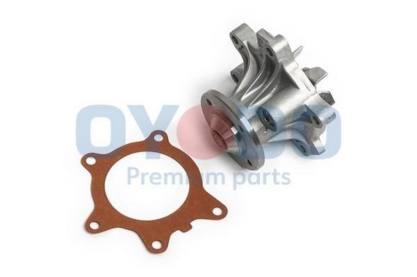 Oyodo 10C2094-OYO Water pump 10C2094OYO: Buy near me at 2407.PL in Poland at an Affordable price!