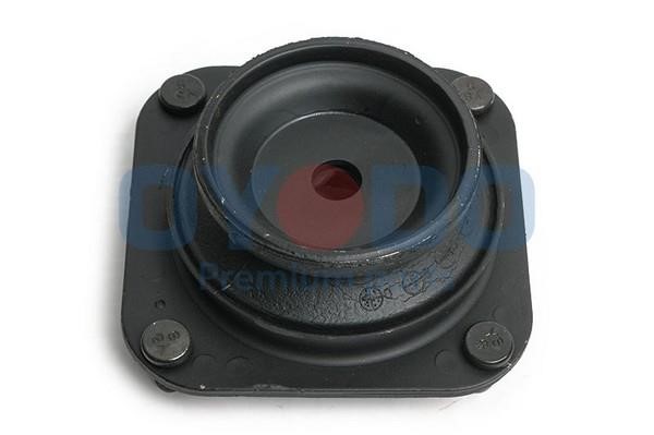 Oyodo 70A0318-OYO Suspension Strut Support Mount 70A0318OYO: Buy near me in Poland at 2407.PL - Good price!